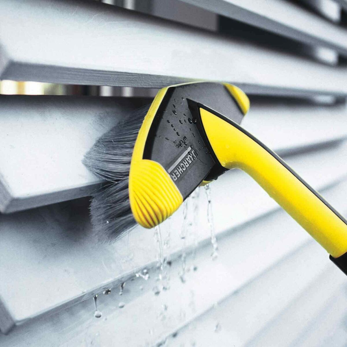 V9H930F91F95828EB29123237B25CFCF6D7R6929283P7