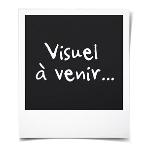 V8H2380BFD1192960F8BF62F152AFA0B998R7192850P2