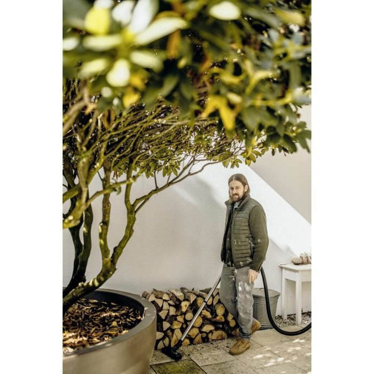 V9H2072B9FE3FD0D1820C86E491CA5255D9R6816059P6