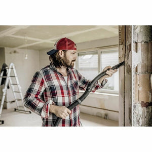 V9HBF4A390B5D6390D0DDEB176911F76598R6816056P5