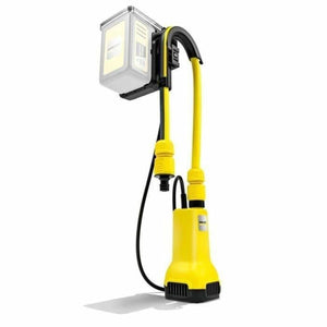 V7H71AB73A9D55F97480405F57702D015A7R4024010P1