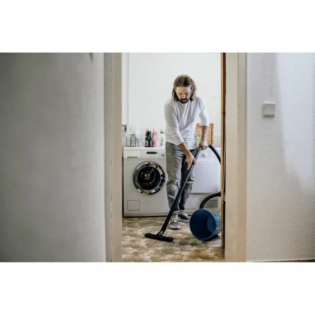 V9HE58FF01411B85FBF480D941F96C34829R6816020P4