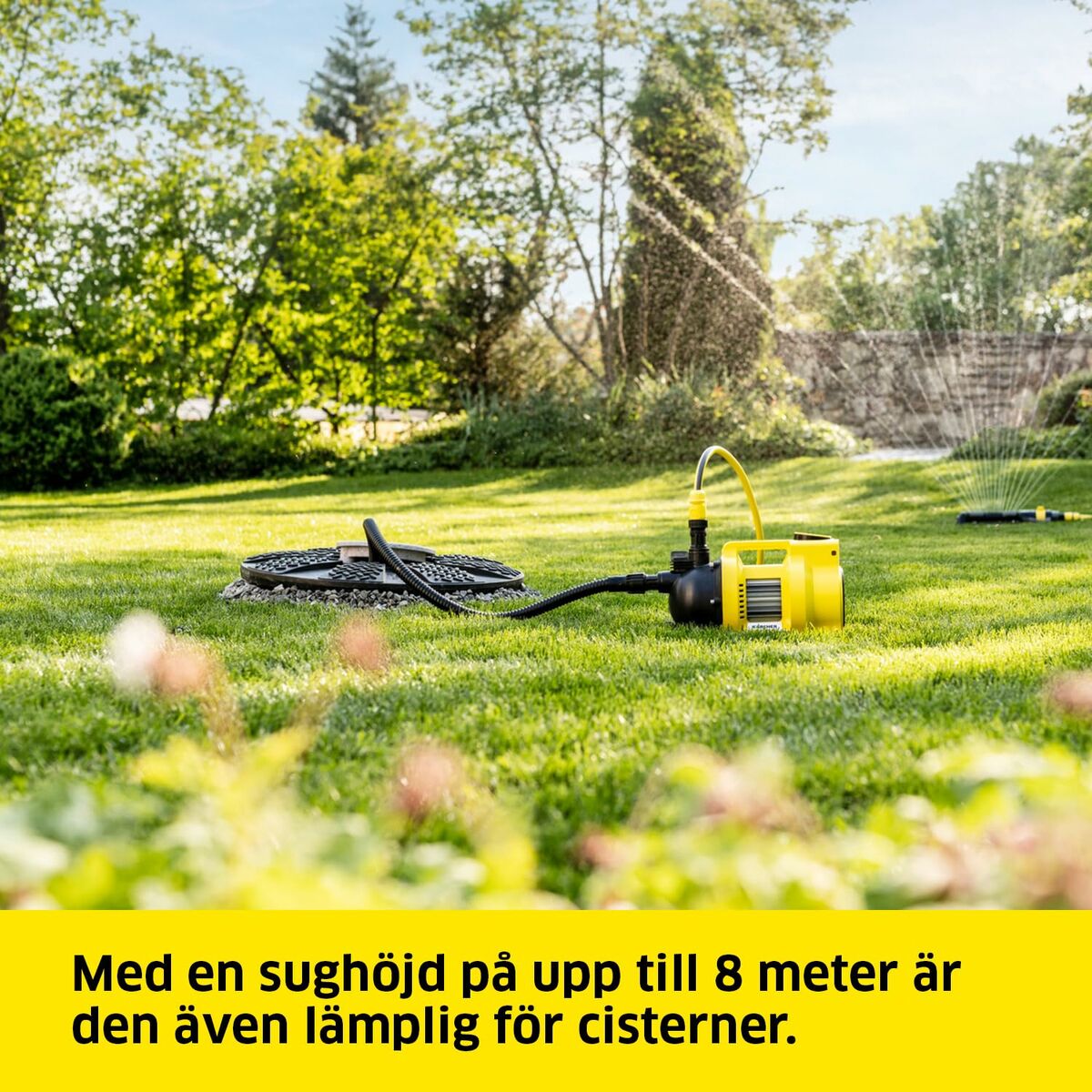 V6HE495DEB47A6689FEC9CA99690748B8CBR4618210P4