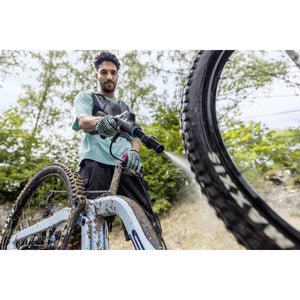 V9H84D0F745CE61EE43695FBEECB7FD1F65R6924911P4