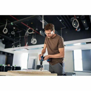 V9H3C62424E1AA5A358B7727BF404D4E2F0R6154589P2