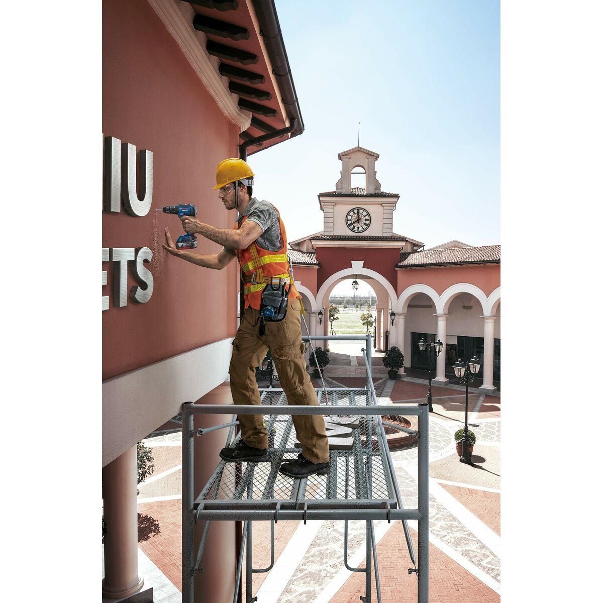 V10H9D64B7936A5E5A835D418C426BEFF844R7233594P9