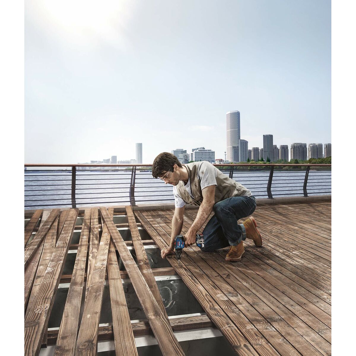 V10H0BDBFB78B04DD569E15DD50B4775B28BR7233597P10