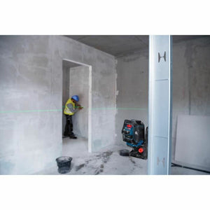 V8HB059CDB9D5ECFDBF8D18EA3E23823AD0R3439083P5