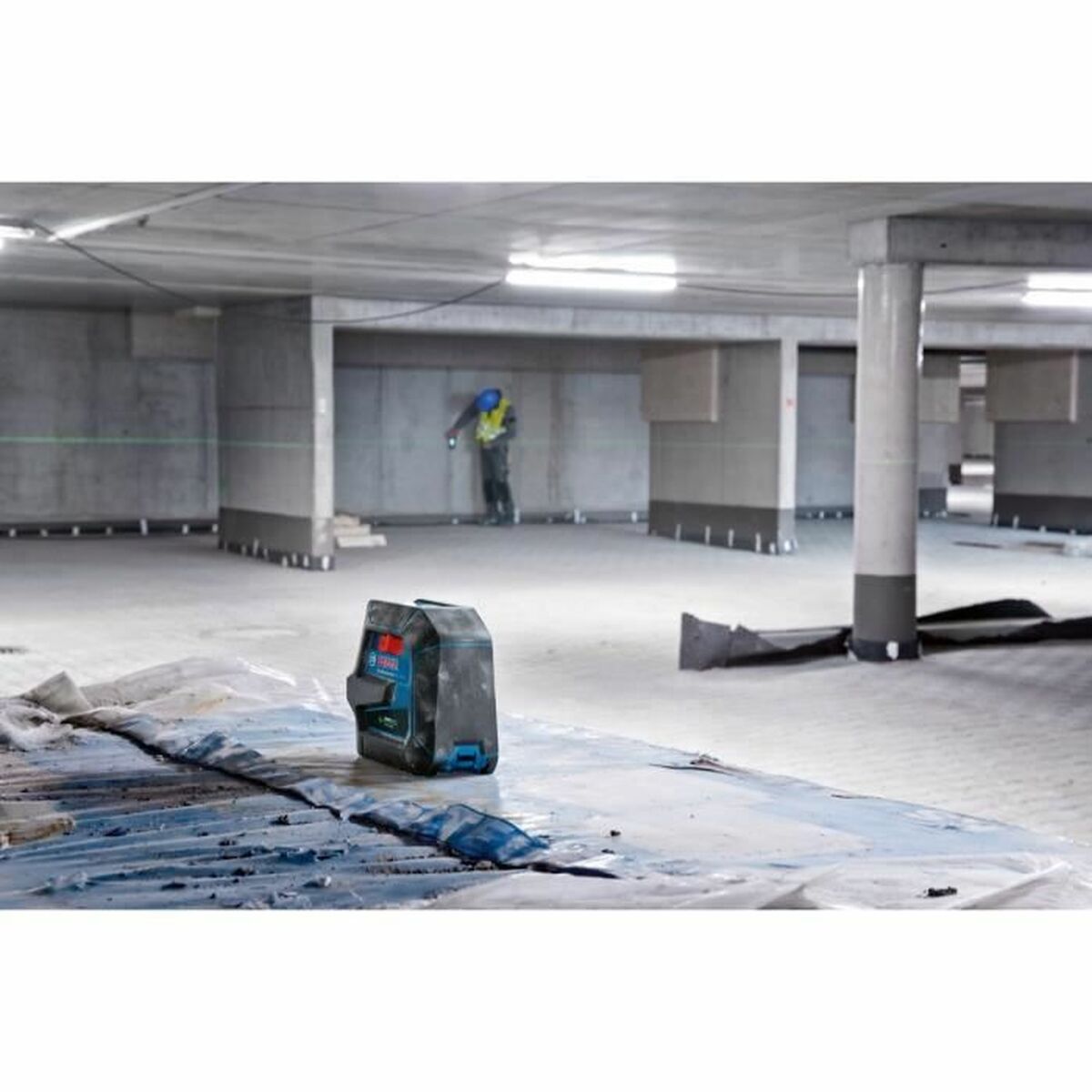 V8HA5B9EE6987743C40BDF3B32003D35584R3439085P6