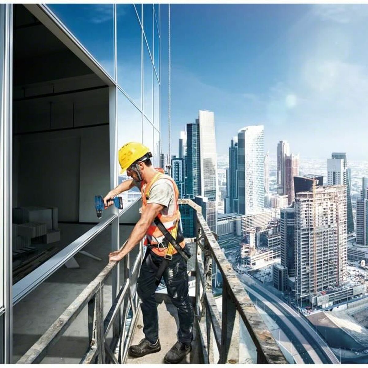 V9HFAB3F24B57FBEF2886020FE1766A866BR3361450P2