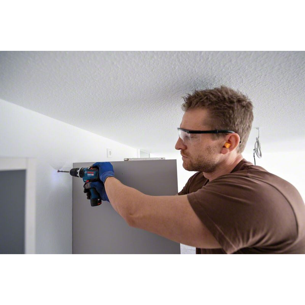 V8HE5026DC03C6B9EEDDD969C6A393B4991R3440985P3