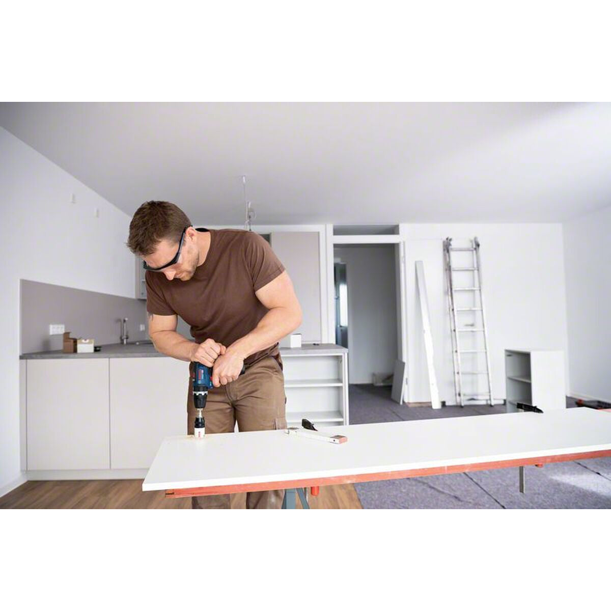 V8H11C376812C8D06C3CAA95D57E764A254R3440986P4