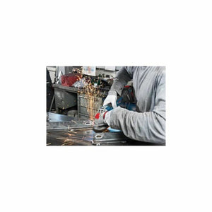 V9H2FED50757771A9FE4E554CD2FC6713DBR3429837P4