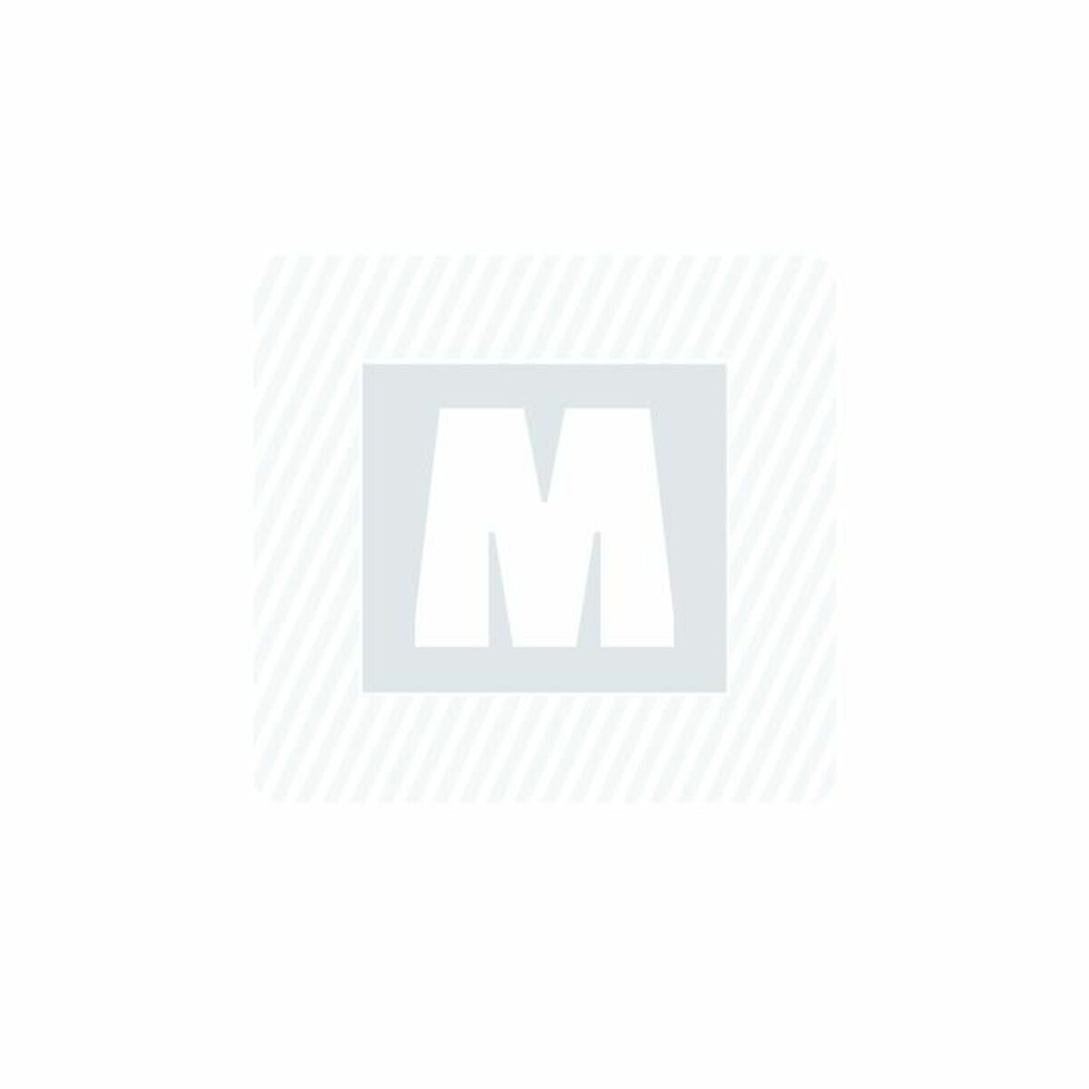 V3H2377555A15BBD1CCE769E507BEA9559AR7548588P1