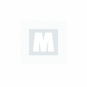 V3H2377555A15BBD1CCE769E507BEA9559AR7548588P1