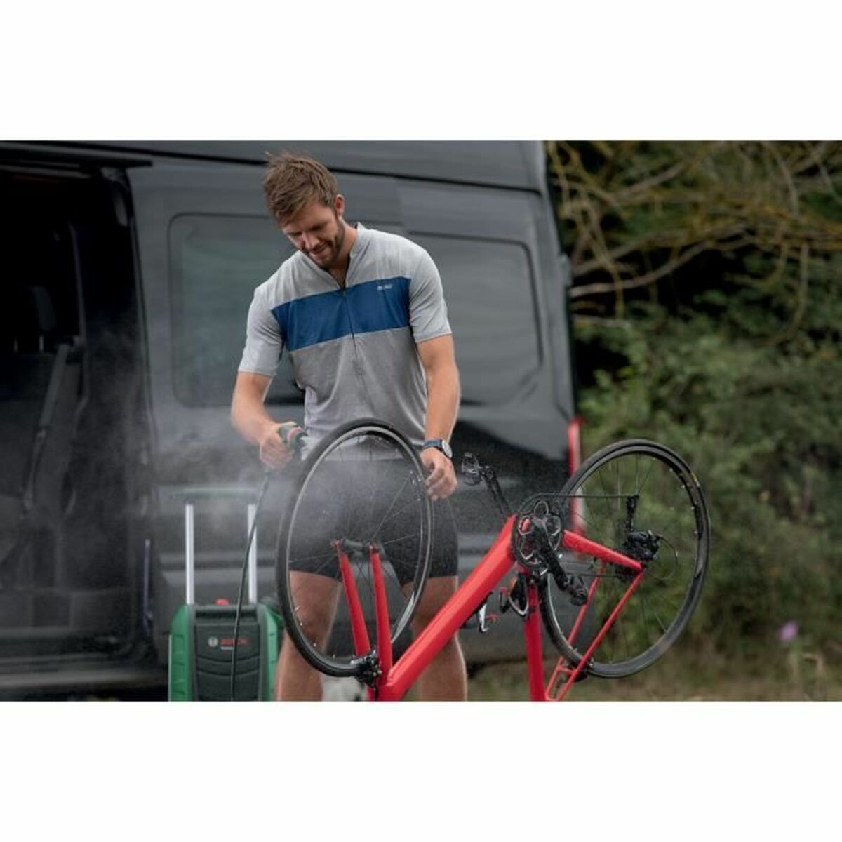 V8H4C6D0857D99F03CFBC3A2FDBAD876D06R6928845P2