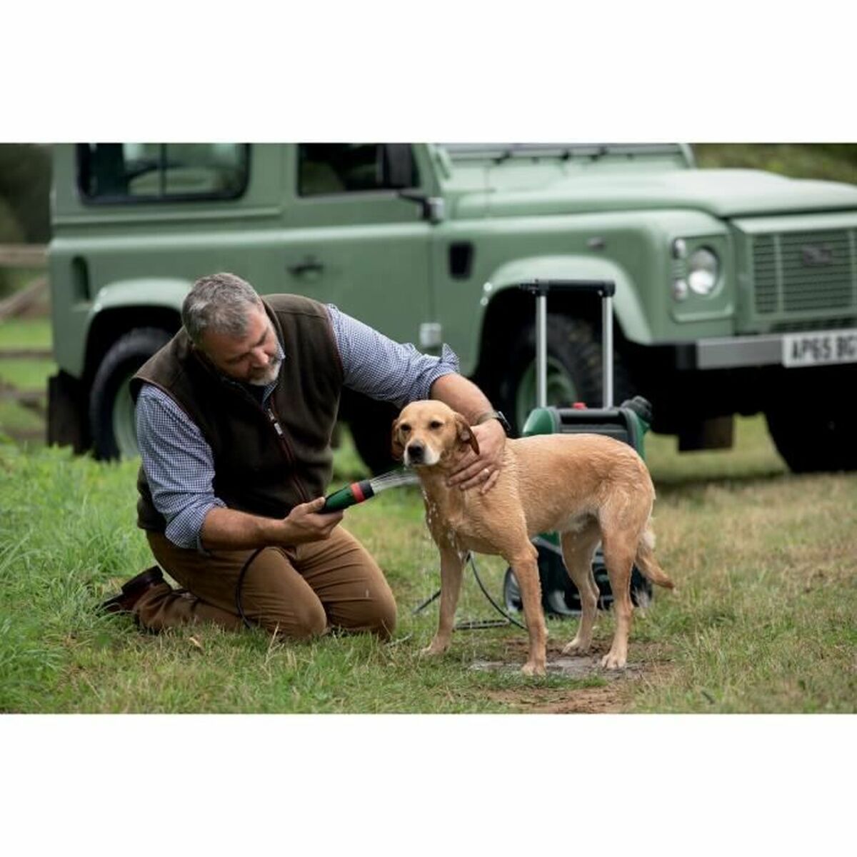 V8H89F08C60F2031A271196EFC0D20D11AAR6928847P4