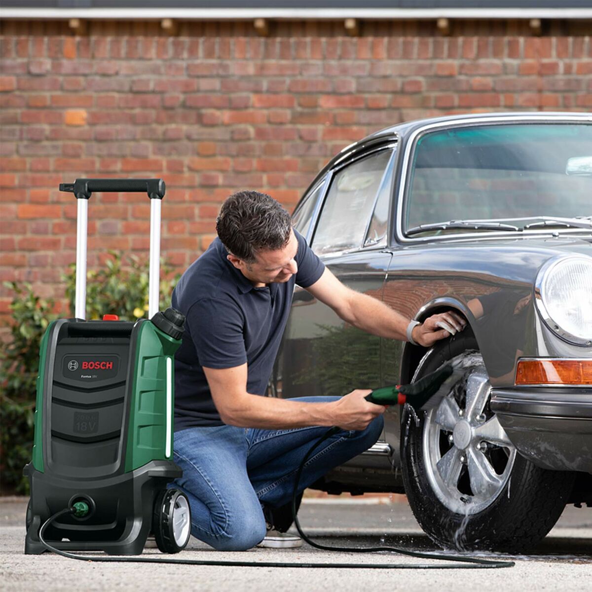 V4HAE72449749646474E5C5640152E92059R6711172P3