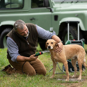 V4H987653E029873B7F7EEFFE63B6AAD457R6711175P6