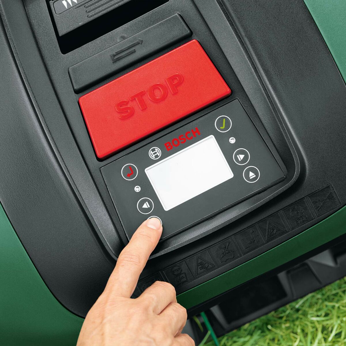 V7H38A04D0DF1F10DF3A628377833467E87R4005356P10