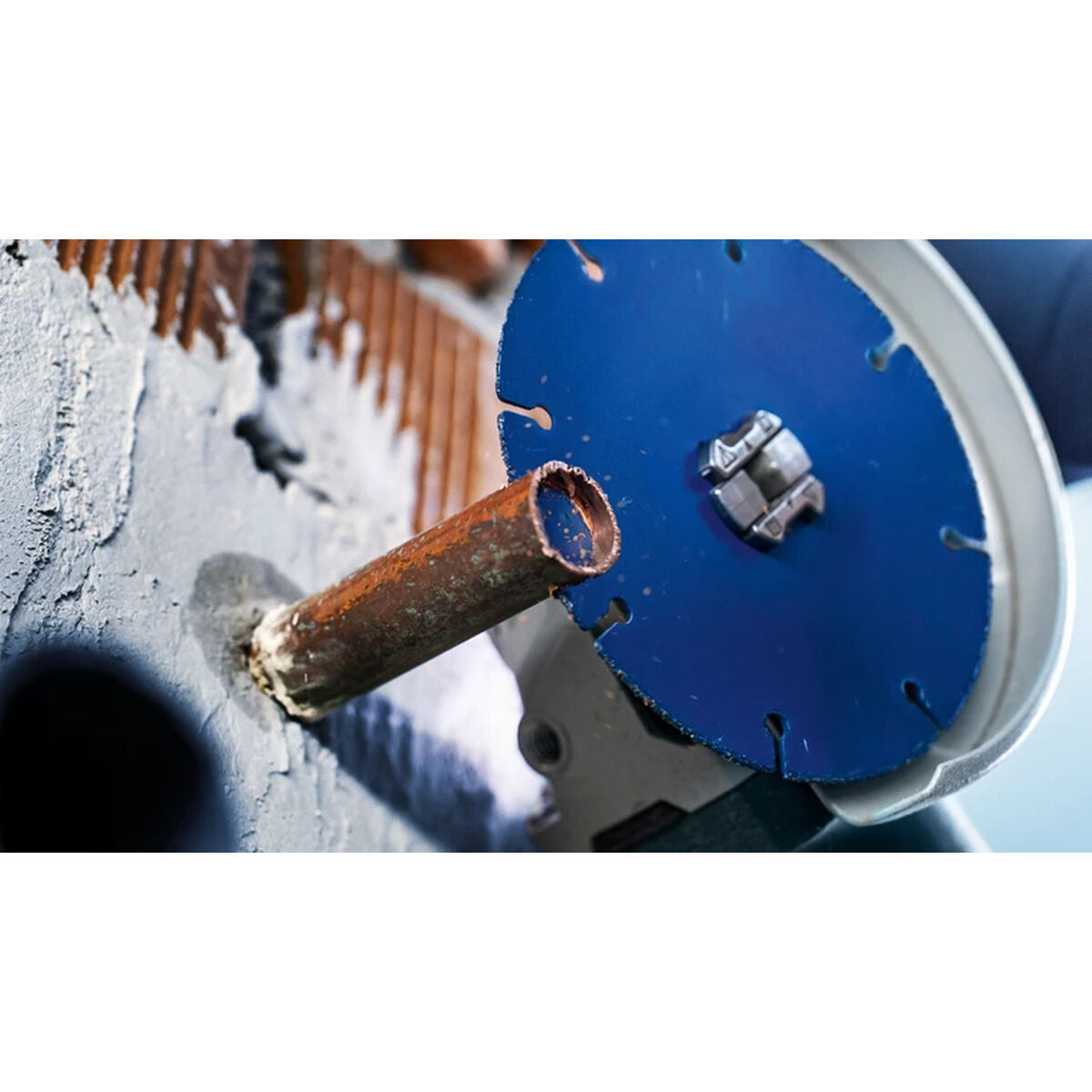 V7HFA6E120A78197411889B2C29D0B1FB7AR3568241P4