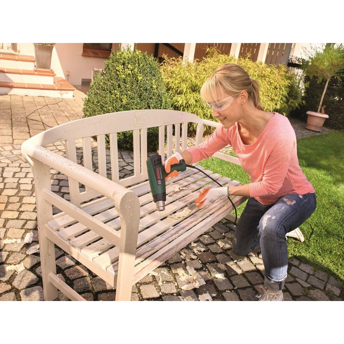 V10HA0742CBC520C80F0FB038645AD87D041R7085765P6