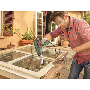 V10HA982989277640B48C3435E0A032FD2C7R7085777P9