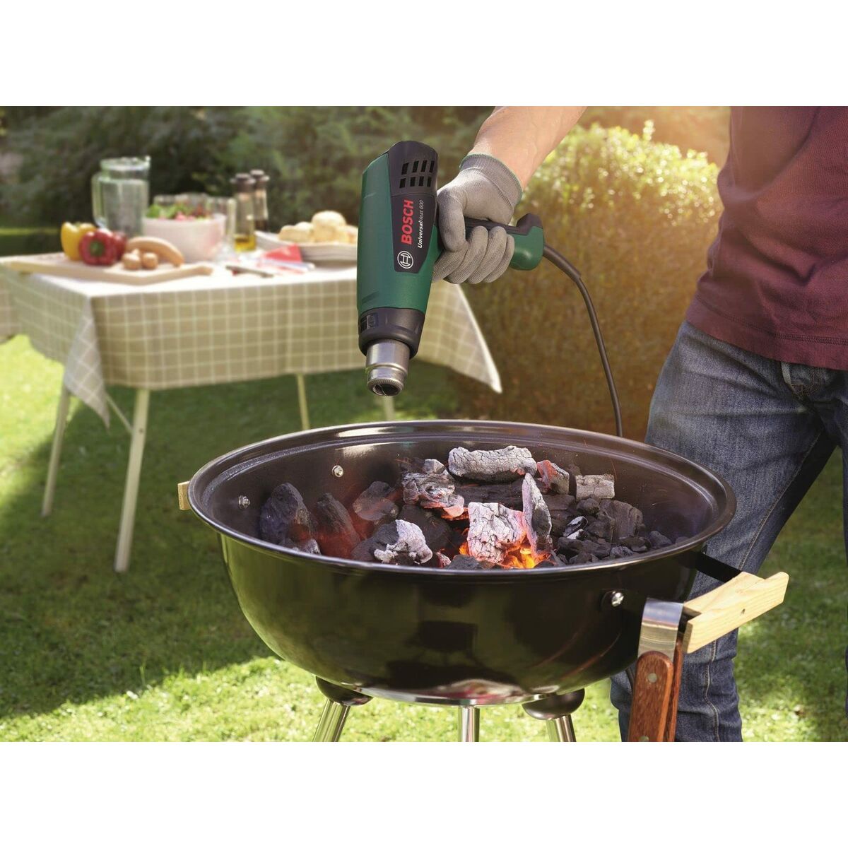 V10H19F5628A40626043412587BF7299F50ER7085779P10