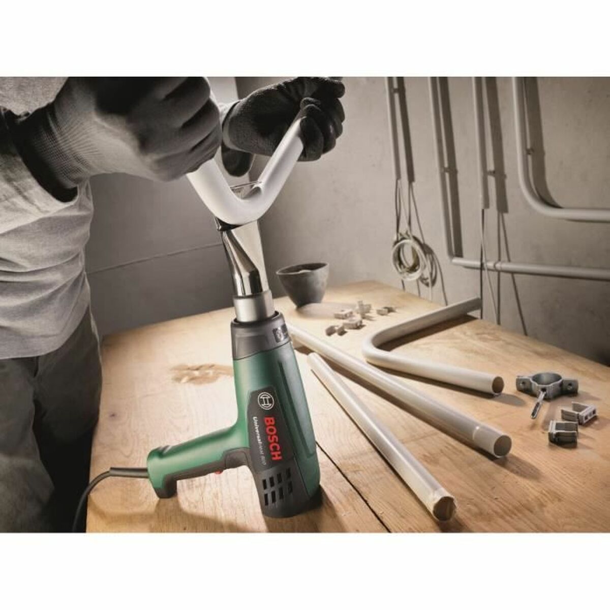 V10HF39BC491AECEEF264FA3DF02D9574EF3R7085755P3