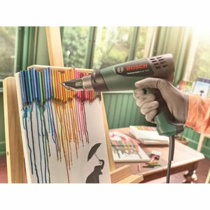 V10H311D4AF538F5116CE77B22B8518F5255R7085759P4