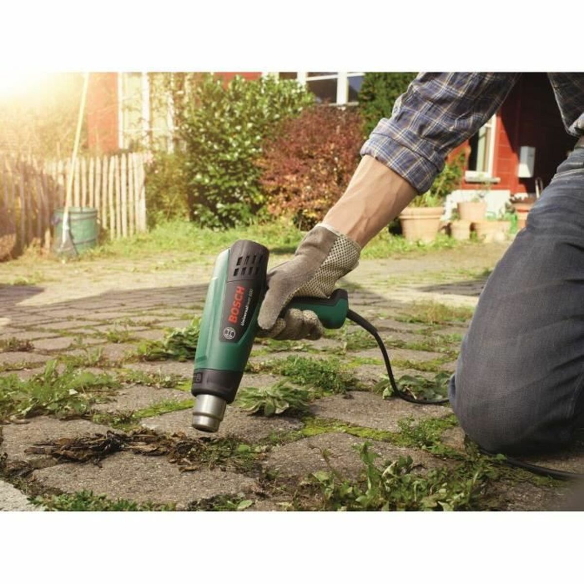 V10H27C4D4F6BAA735376DB7FEACA6BBB62ER7085762P5