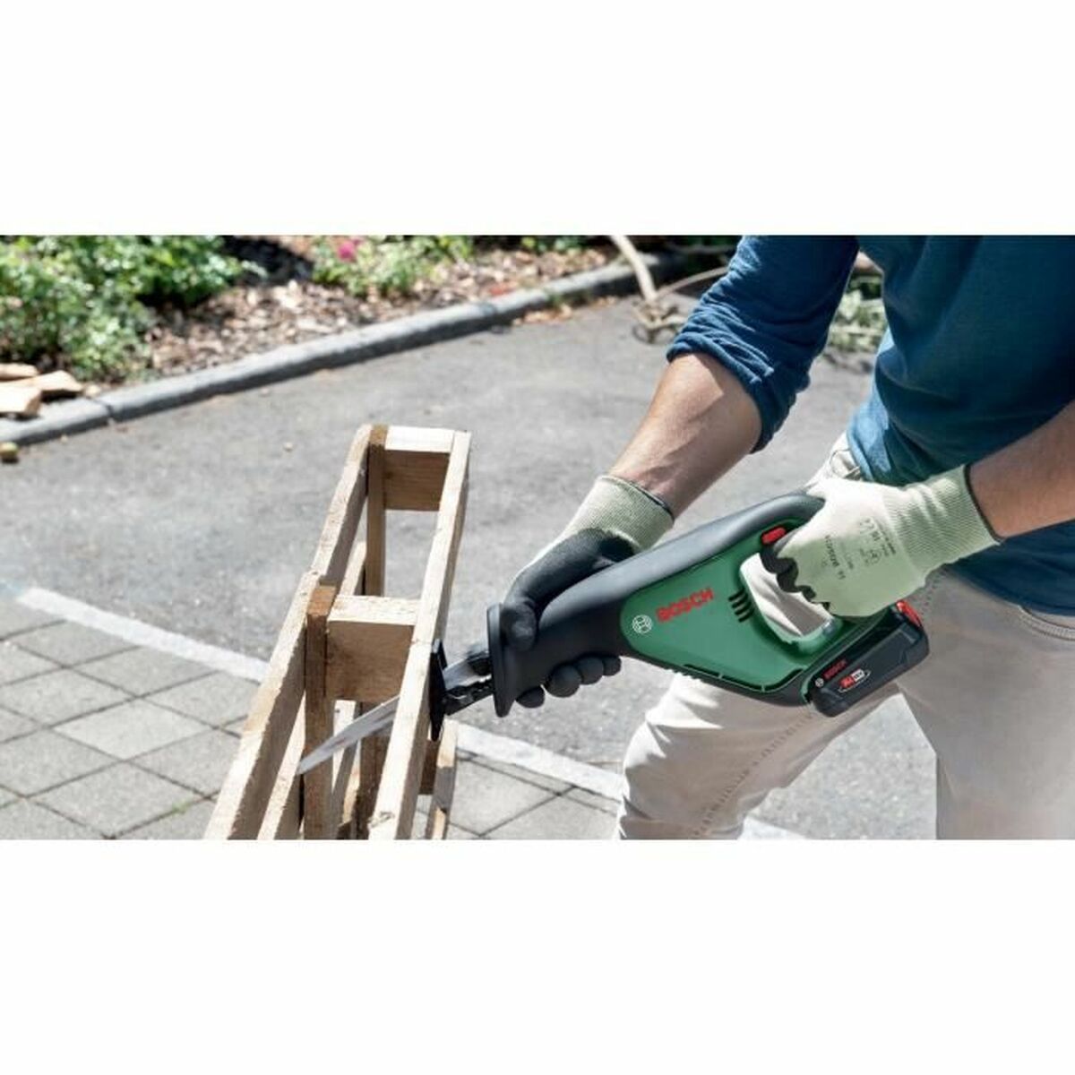 V9HE494293B04136C01D362EBD26DC50CDAR3420249P4