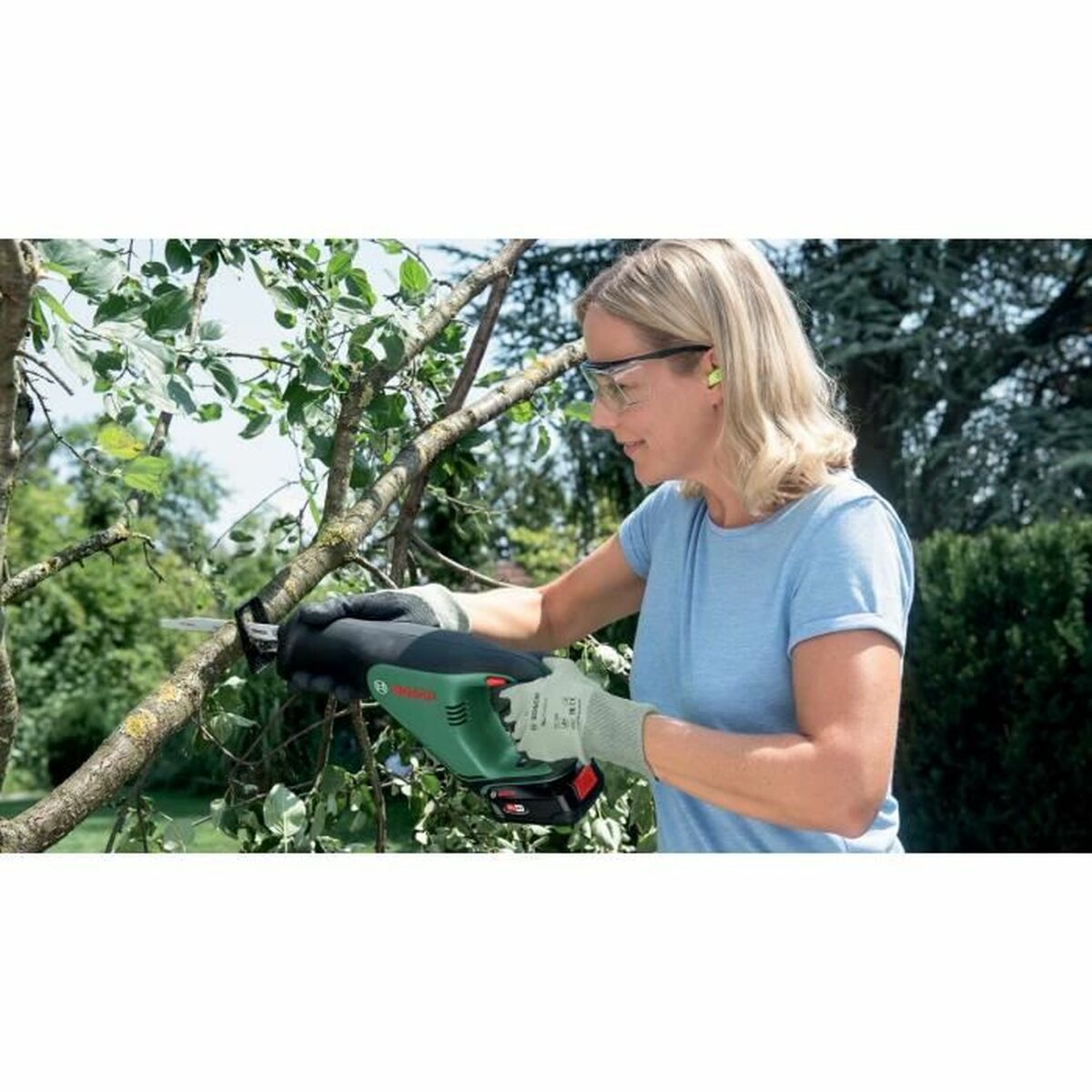 V9H1FC588D2FB455D41B32E9224F42D0A22R3420251P5