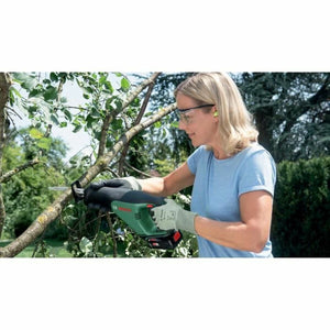 V9H1FC588D2FB455D41B32E9224F42D0A22R3420251P5