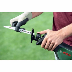 V8HFFC4FE9E3B953D225599A773432BA92DR3284786P6