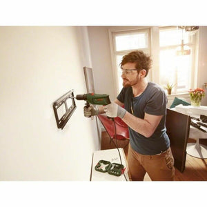 V8H1387A88DFDD49150E3708656E3261BBDR6722014P5