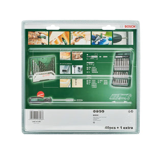 V4HF97D07036BED736F369459604D60785BR7143868P7