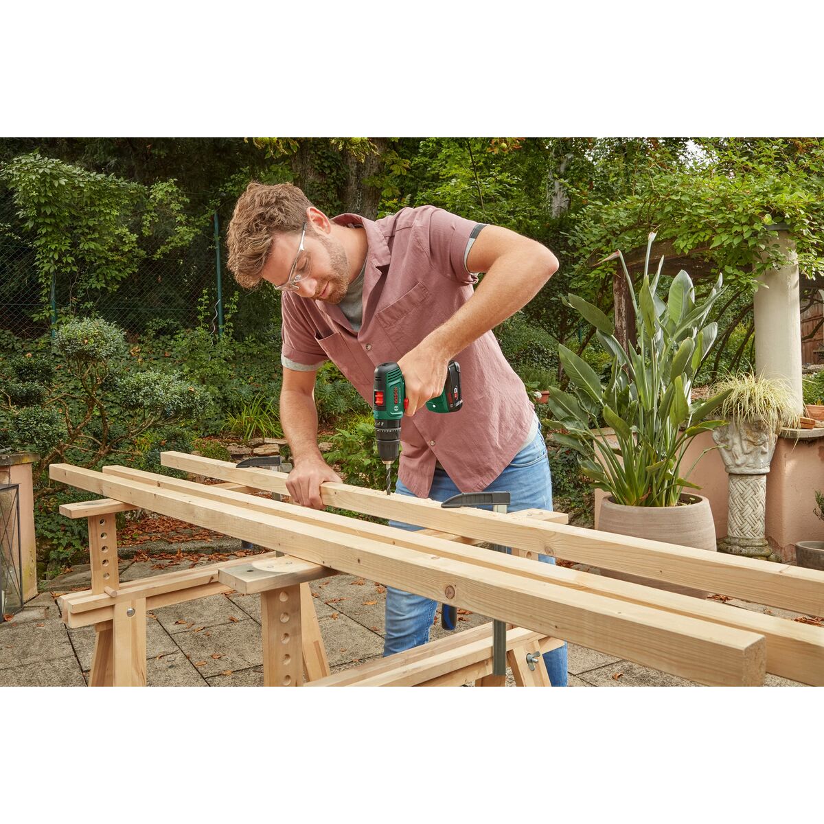 V4H5669CA6A0696B9BE520DCBE528152555R7143872P8