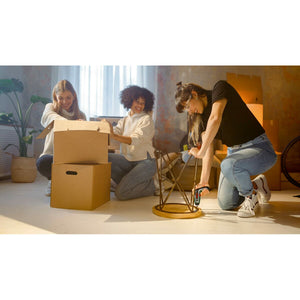 V4H3412C73881A167C7F0016283C29B87EBR7143876P9