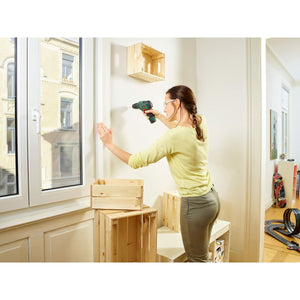 V4HCB0943B4FD149B30774132543DBBFD00R7143881P10