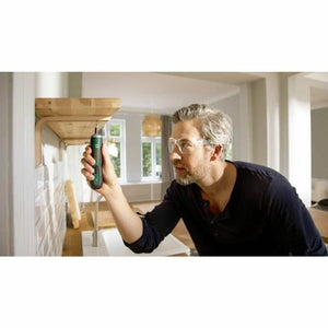 V5H808982F2333DF69E8CACDBCA61C85546R5989411P3