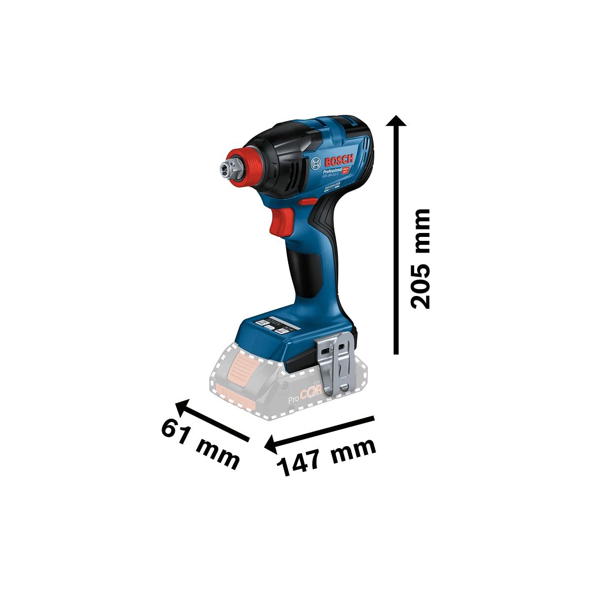 V13HF5C7AE9716DD9555517434E316DC781AR7234722P8