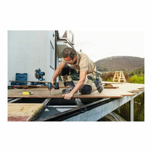 V13HAEC3D6FAA93AC54B228A030081EC66E0R7234718P4