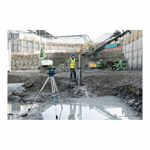 V5HA89F4E53D909C87EBD43F9552BF13824R7162720P4