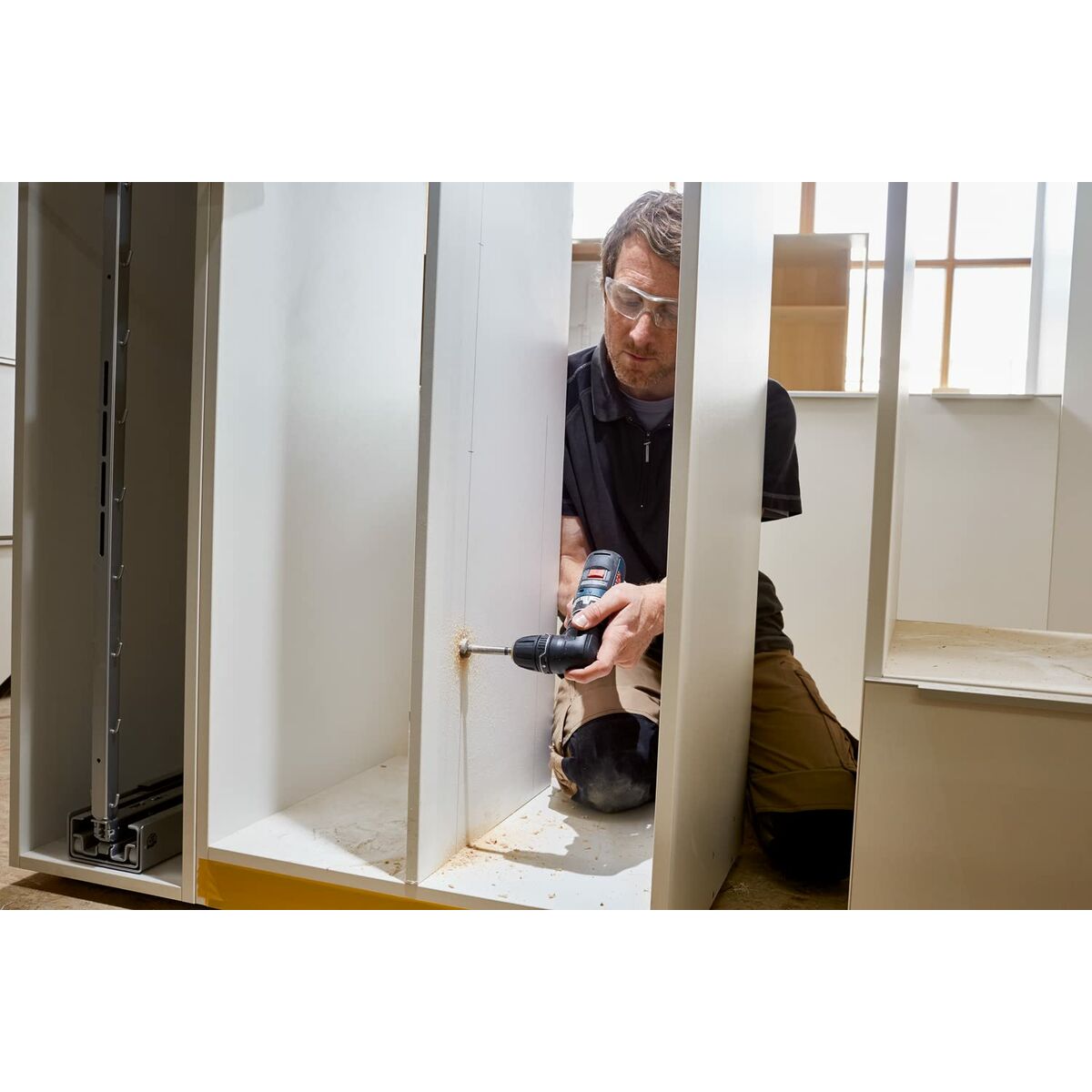 V9HD64F9F012FB1CB927328941152BEC553R7082447P7