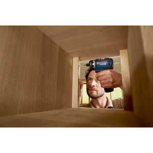 V9HCA77D9B3085C65991DC7E28415FECC65R7082452P8