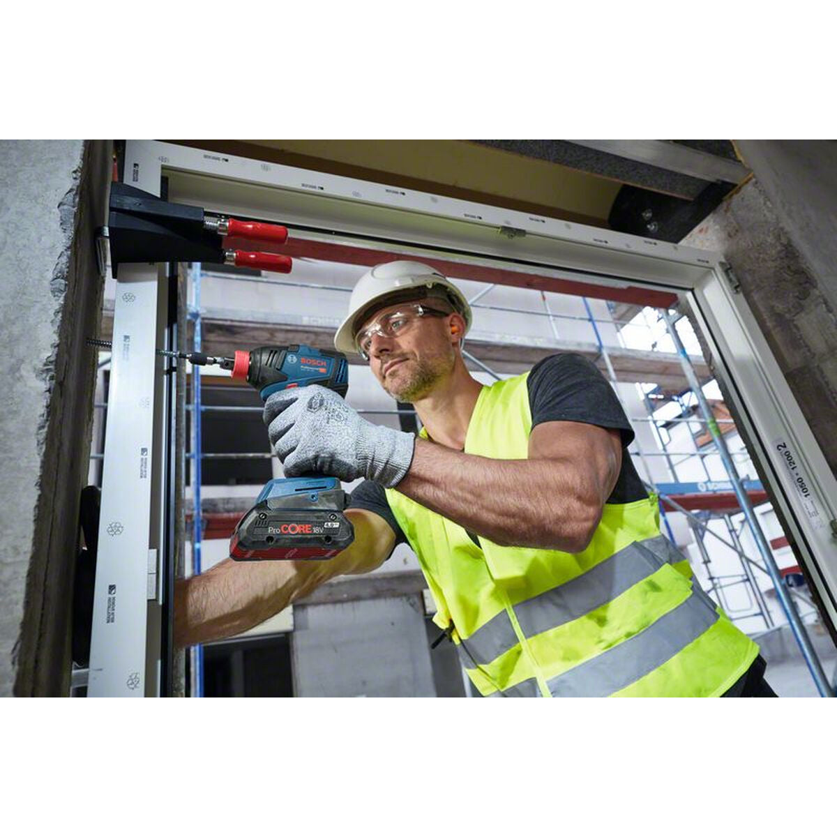 V14H909D8DCDEC0B643CC1CEB27CB370320CR7232477P6