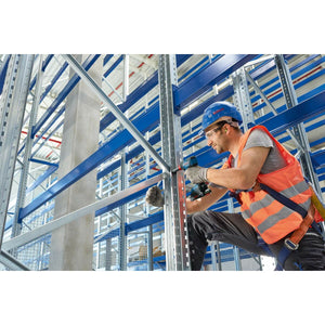 V14HB002001E15FB77342AB4AD3F1FB3B15AR7232482P9