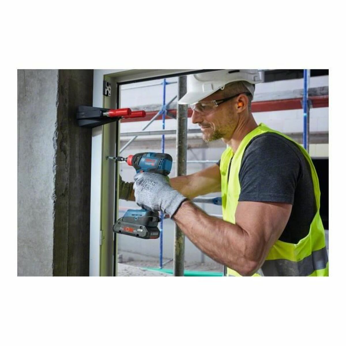 V14H5D9C458F5CFE55043EC9F577C5517EF3R7232469P2