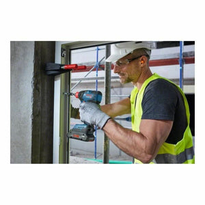 V14H5D9C458F5CFE55043EC9F577C5517EF3R7232469P2